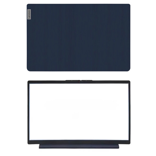 Lenovo ideapad 15iau7 15aba7 - ideapad, 3