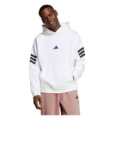 Adidas future icons - adidas, 3-stripes