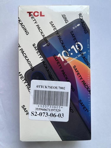 Tcl k70 64gb 4gb - 64gb,
