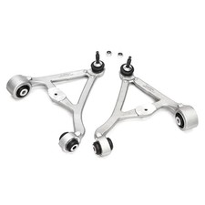 Kit bracci oscillanti