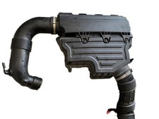 BOX SCATOLA FILTRO ARIA PER