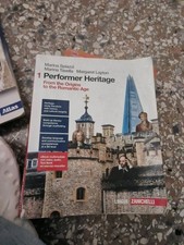 9788808737441 Performer