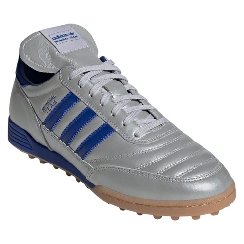 Adidas originals scarpe - originals, da