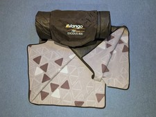 Tappeto tenda Vango AirBeam