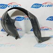 Passaruota anteriore sx Fiat Fiorino Citroen Nemo 2013 cod:1308835070E ecoAC2808