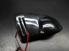 Honda CB750C CB 750 Custom