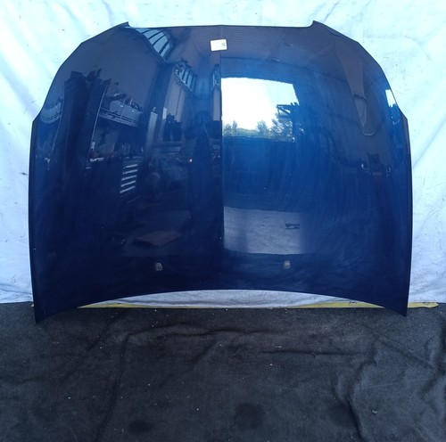51808857 cofano ant lancia - 51808857,
