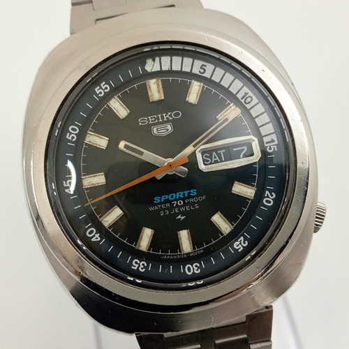 Orologio uomo vintage - orologio,