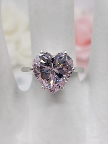 Anello lusso oro - in,
