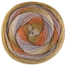 Lana Creativa! Lana Grossa -