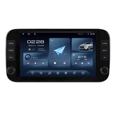 Autoradio android fiat panda - autoradio,