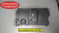 Testata NFU Peugeot 206 CC 110