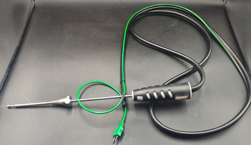 Kane cp2 sonda - cp2, analizzatore
