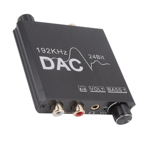 Convertitore suono 192khz - suono,