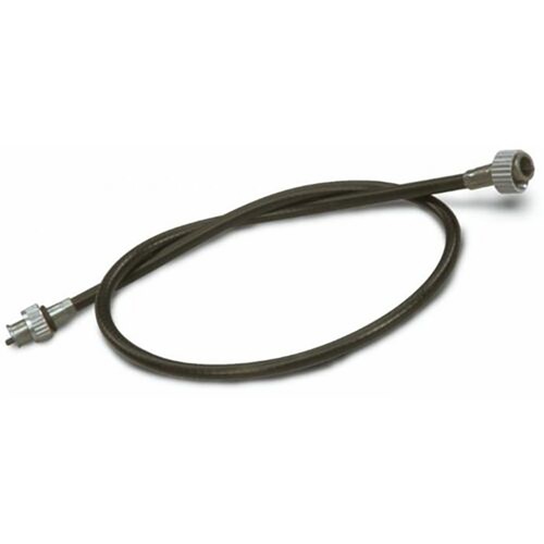 Cavo 4976720 adatto fiat 450 - cavo,