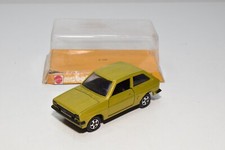 B69 1:43 MEBETOYS A-106 A106