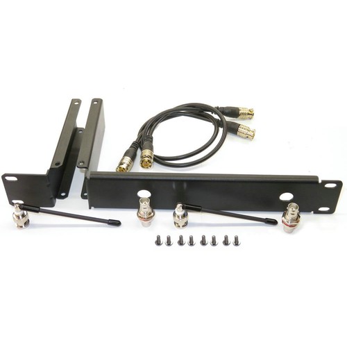 Kit antenna montaggio