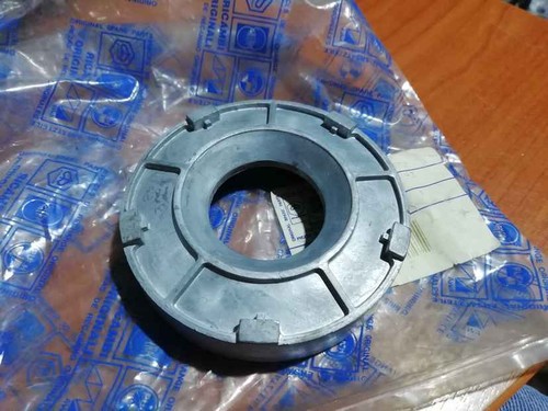 Contenitore rulli variatore - contenitore,