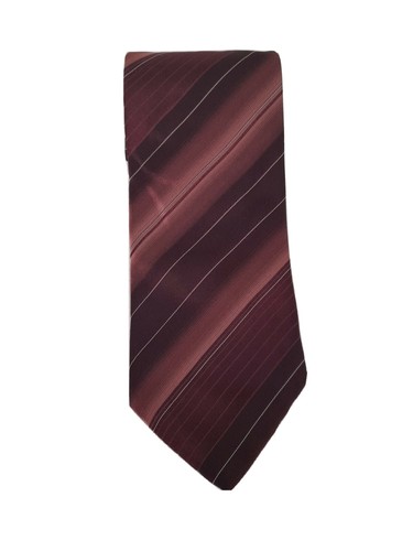 Hugo boss cravatta tie - cravatta,