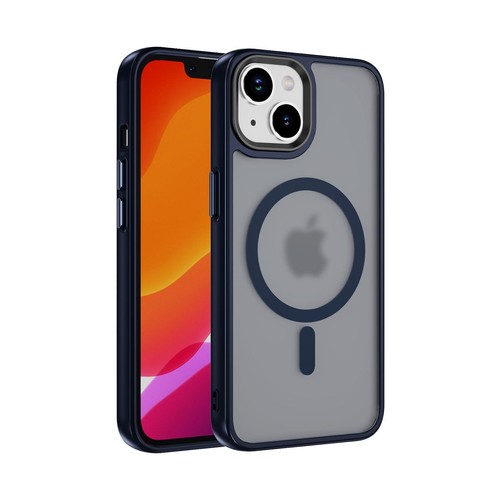 Custodia cellulare magnetica