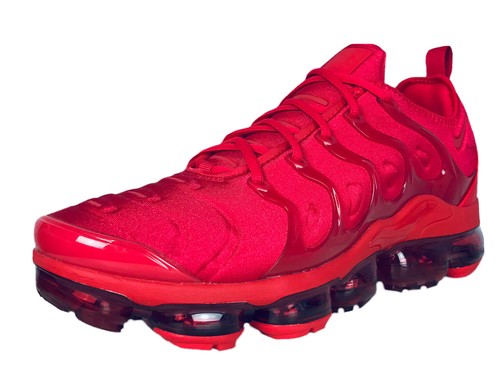 Nike air vapormax plus - nike,