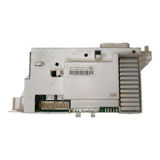 Scheda elettronica originale