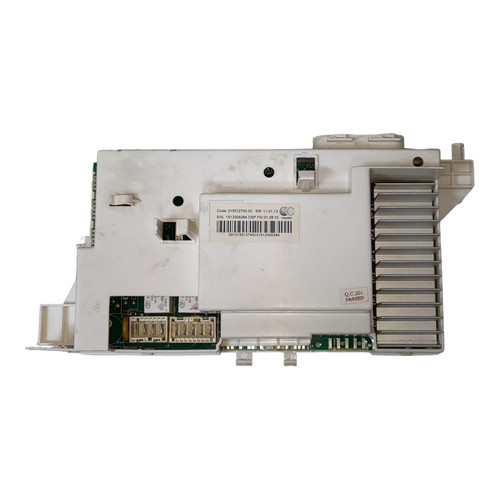 Scheda elettronica originale