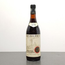 Barbaresco Produttori del