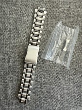 Bracciale citizen blue - blue, angles