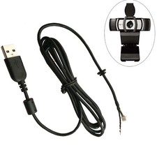 Per logitech c920 c930e 1080p - per,
