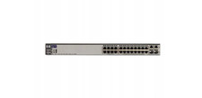 Switch 2626 j4900b procurve - hp,