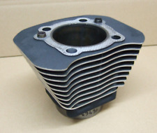 Cilindro originale, Harley® Sportster 1200cc 2004-20, 16463-04 oh. Pistone