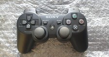 CONTROLLER PS3 ORIGINALE