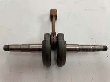 Albero Motore Motosega Stihl 08 usato