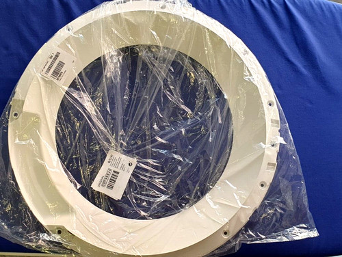 Cornice oblo originale bosch - cornice,