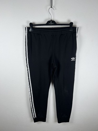 Adidas pantaloni tuta - adidas,