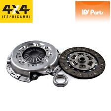 KIT FRIZIONE SUZUKI JIMNY 1.3