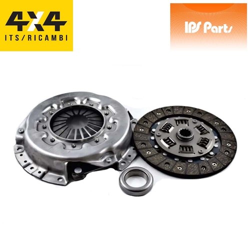Kit frizione suzuki jimny - kit,