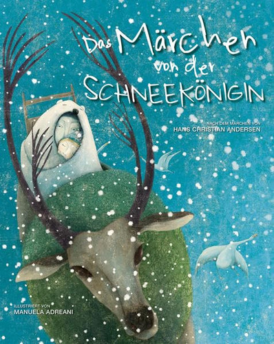 Das rchen von - das,