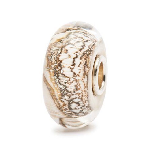 Trollbeads ritirato original - -,