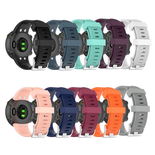 Per garmin forerunner 45s - garmin,
