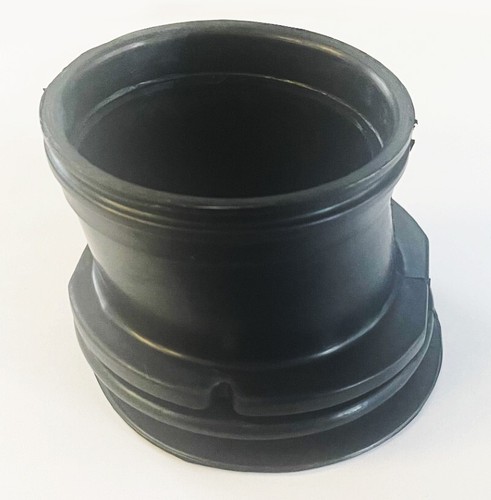 Kz1000 zn1100 set - kz1000, carb