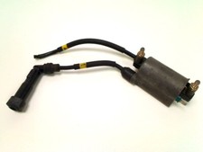Ignition coil kawasaki gpx - coil, 600