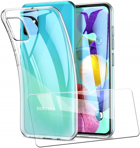 Cover custodia pellicola in - +,