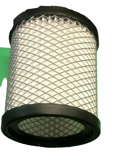Valex filtro cartuccia bidone - filtro,