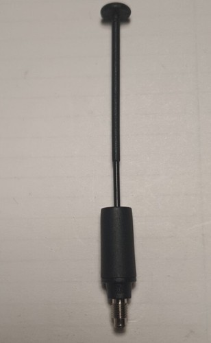 Nec 4000 antenna - nec,