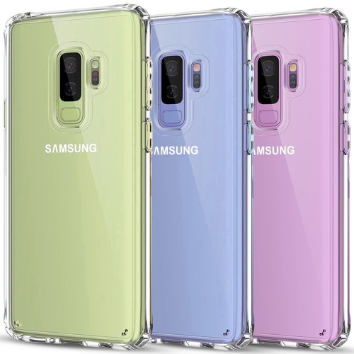 Custodia per samsung galaxy - custodia,