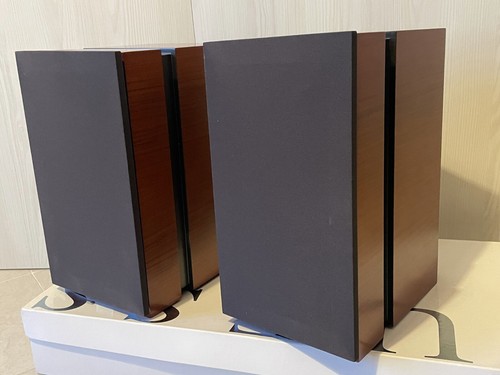 Gamut audio phi - phi, 3