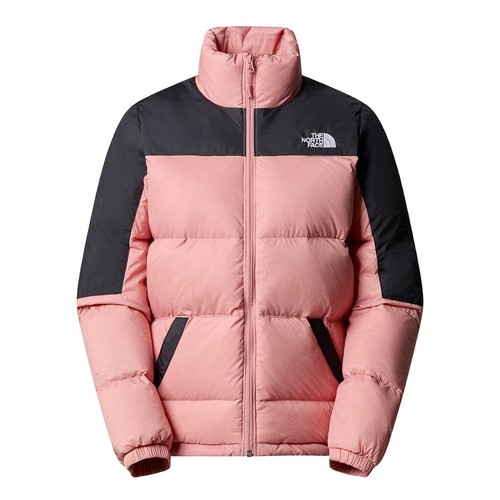 The north face giubbotto - the,