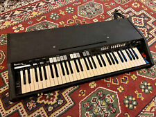 Eko Panda 61 Piano, organo, piano, batteria elettronica, effetti.